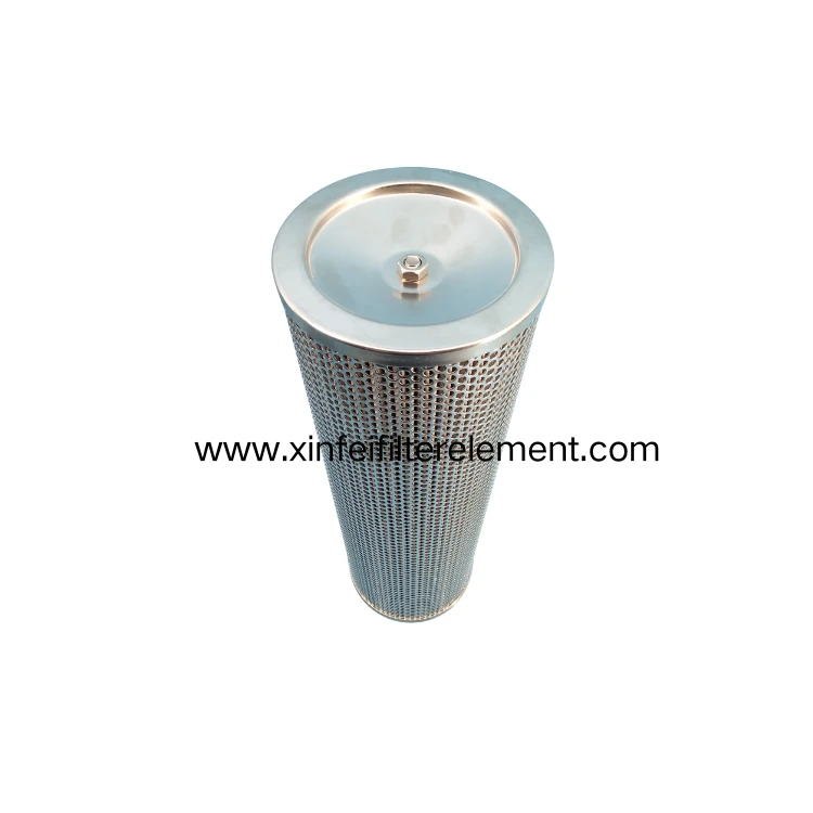 filter element.png8