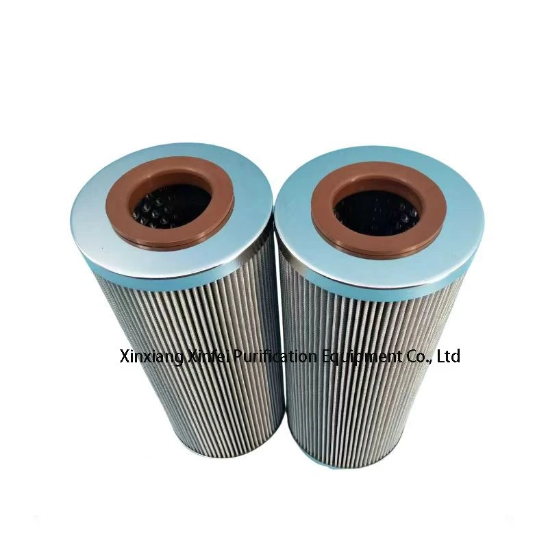 Replacement Transmission Filter 15270496 For Mining Trucks best