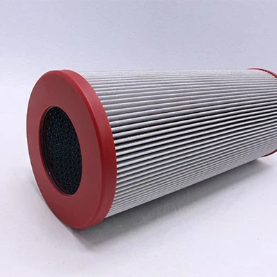 Hydraulic Station Coal Mill Filter Element 311275 01.E 631.10VG.16.S.P.-