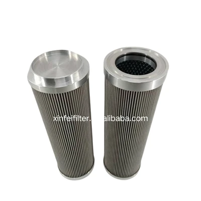 Lubricating Oil Filter DYSLQ-40/10H, DYSLQ-40/25W, DYSLQ-40/80W, DYSLQ-40/50W Lubricating Oil Filter DYSLQ-40/10H, DYSLQ-40/25W, DYSLQ-40/80W, DYSLQ-40/50W