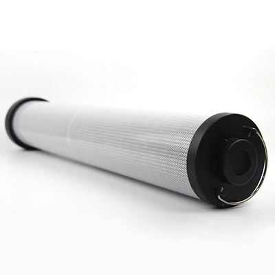 Replacement Hydraulic Filter Element SH74192