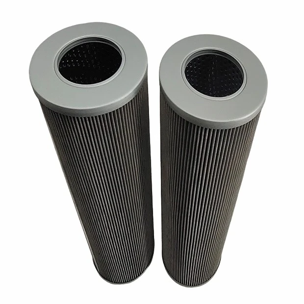 FBX-1300*10 FBX-1300*5 FBX-1300*20 Hydraulic Oil Filter Element